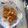 蓁豪 的 米紙杏仁瓦片 cooksnap