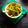 Trupti mankad's cooksnap of when they made રાયતા મરચાં (Raita Marcha Recipe In Gujarati).
