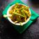 Trupti mankad's cooksnap of when they made રાયતા મરચાં (Raita Marcha Recipe In Gujarati).