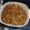 El cooksnap de WillyGeo cuando hizo Majado de verde o Tigrillo.