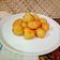 Cooksnap dari Rifana untuk resep 5. Kentang Keju #PekanInspirasi