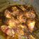 Cooksnap dari Febi diningtyas untuk resep Ayam Kecap Pedas