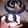 Candi's cooksnap of when they made blueberry cream cheese pie.