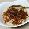 Safura Banaeem's cooksnap of when they made Jareesh.