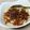 Safura Banaeem's cooksnap of when they made Jareesh.