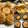 Cooksnap dari rimaaaaaa untuk resep KUE SUS Praktis + Vla