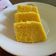 Cooksnap dari Ummu Aqim untuk resep Bolu Jagung Manis Kukus