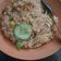 Cooksnap dari Khianurani untuk resep Nasi goreng biasa (3)