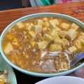 ➕🐟 的 醬燒豆腐 cooksnap