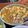 ➕🐟 的 醬燒豆腐 cooksnap