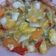 Cooksnap dari Thesi untuk resep Capcay kuah kental