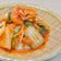 Ben's Living Channel 的 即食⏰韓式泡菜★okane☆ cooksnap
