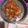 El cooksnap de marissette lopez cuando hizo Calamares encebollado con tomate.