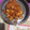 El cooksnap de marissette lopez cuando hizo Calamares encebollado con tomate.