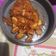 El cooksnap de marissette lopez cuando hizo Calamares encebollado con tomate.