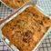 Cooksnap dari Vanda Febrika untuk resep Macaroni Schotel
