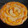 El cooksnap de raquel cuando hizo Tarta de melocotón (durazno) de hojaldre y crema pastelera.