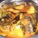 Cooksnap dari Dosi untuk resep Nila Masak Kuning