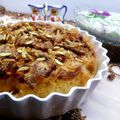کوک اسنپ 👩‍🍳Hamideh بعد از امتحان کردن مقلوبه پلو 🌸.