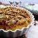 کوک اسنپ 👩‍🍳Hamideh بعد از امتحان کردن مقلوبه پلو 🌸.