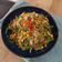 Cooksnap dari Ummu Ruqayyah untuk resep Tumis Labu Jagung