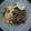 Cooksnap dari qswidya untuk resep Gado-gado
