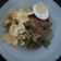 Cooksnap dari qswidya untuk resep Gado-gado