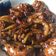 Cooksnap dari dirgantari untuk resep Ayam lada hitam/chicken blackpepper