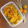 Cooksnap dari Donno Donnovan untuk resep Tumis Sambal Pare Teri Medan