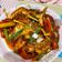 周嘉宣 的 糖醋魚片 cooksnap