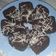 Cooksnap dari masrum rum untuk resep Brownis Pisang Kukus