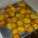 Cooksnap dari mita sherlita untuk resep Kue kering kelapa
