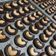 Cooksnap dari Mommy untuk resep Coklat Mete Cookies