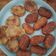 Cooksnap dari Citra Wardhani untuk resep Mendol Tempe Bosok