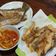 Cooksnap dari Marlina Efi untuk resep Gurame Asam Manis