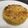 El cooksnap de Felicia Cruz cuando hizo PAN De Avena a la Taza...!.