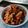 Cooksnap dari Ayu Tri Pusparatih Saridewi untuk resep Kering Tempe,teri,Kacang (BUMBU IRIS)