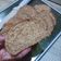 Cooksnap dari Mamaraffiyya untuk resep Whole Wheat Bread