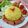 Cooksnap dari Mama Queen untuk resep 25. Nasi Kuning Super Praktis
