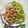 Cooksnap dari Rini Dwi Astuti untuk resep Karage (Ayam Goreng Tepung)