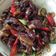 Cooksnap dari apon untuk resep Daging Sapi Lada Hitam