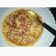Kruti Ragesh Dave 's cooksnap of when they made સેવ ઉસળ(sev usal in Gujarati).
