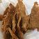 Cooksnap dari Ummu Ghazy untuk resep Cistik cheese stick Cheesestick keto #Allaire Bread Flour
