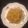 Cooksnap de Carla Beatriz Klamt quando cozinhou Spaghetti Carbonara.