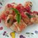 Bernadett Cooksnap-ja, amikor elkészítette a(z) Gnocchi al pomodoro, paradicsomos gnocchi 🍅🥔 receptet.
