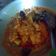 Cooksnap dari Soraya Maya Khairunnisa untuk resep Ayam rica rica mantap pedas