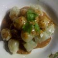 Cooksnap dari Amalina Zaki untuk resep CiLok