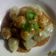 Cooksnap dari Amalina Zaki untuk resep CiLok