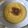 Cooksnap από Eirinaki στη συνταγή Τέλεια φάβα με το εξτραδάκι της