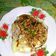 Cooksnap dari Rindi Ndutt untuk resep 28. TAHU LONTONG ala abang*tektek #BikinRamadanBerkesan